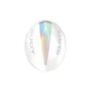 rudy-project-nytron-pro-iridescent-white-matte-road-back-05_78eb3010-23ad-4a00-a88d-ecc2d351bbe5