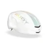 rudy-project-nytron-pro-iridescent-white-matte-road-front-01_8881b37c-bcc5-455e-8a38-90af110e1f97