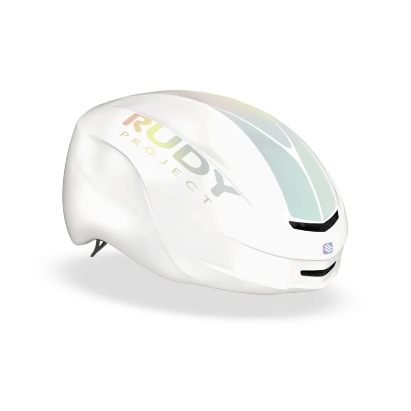 rudy-project-nytron-pro-iridescent-white-matte-road-front-01_8881b37c-bcc5-455e-8a38-90af110e1f97