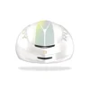 rudy-project-nytron-pro-iridescent-white-matte-road-front-02_4637168d-d9a7-4e00-aaee-f2f8b9311c4f