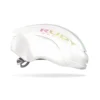 rudy-project-nytron-pro-iridescent-white-matte-road-side-03_55d87e1e-4475-438c-b3aa-8c2aeade672f