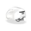 rudy-project-nytron-pro-iridescent-white-matte-road-side-04_52a70fec-c0a1-498f-bb58-5346abfddb91