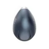 rudy-project-the-wing-cosmic-blue-matte-triathlon-back-05_0e62ebae-c906-4bc8-9ce8-f35a2ac044b5 rudy-project-the-wing-cosmic-blue-matte-triathlon-back-05_0e62ebae-c906-4bc8-9ce8-f35a2ac044b5