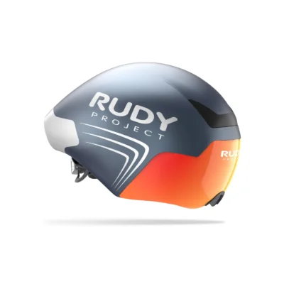 Rudy Project Helmet The Wing Cosmic Blue Matte
