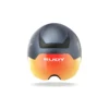 rudy-project-the-wing-cosmic-blue-matte-triathlon-front-02_bb2e38fc-1e2c-4abb-aa63-9ec80ec32a1a rudy-project-the-wing-cosmic-blue-matte-triathlon-front-02_bb2e38fc-1e2c-4abb-aa63-9ec80ec32a1a