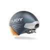 rudy-project-the-wing-cosmic-blue-matte-triathlon-side-04_281b96e9-86a3-452d-af6d-f7cb0696dabf rudy-project-the-wing-cosmic-blue-matte-triathlon-side-04_281b96e9-86a3-452d-af6d-f7cb0696dabf