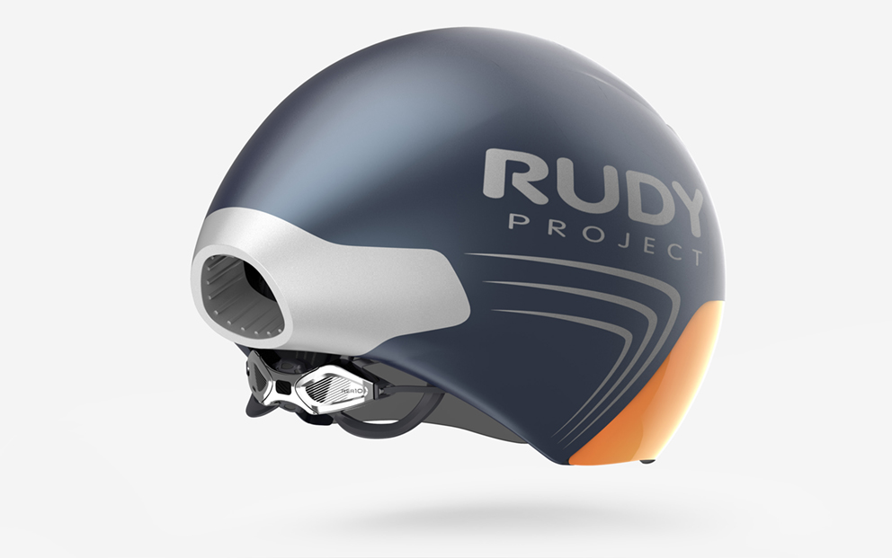 rudyproject-the-wing-HL73006#-cosmic-blue-matte-31