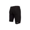 shortracerhomme-1-20210702150808