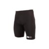 Triathlon Racer Shorts
