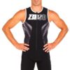 shortracerhomme-3-20220610100253