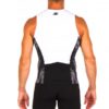 shortracerhomme-4-20220610100253