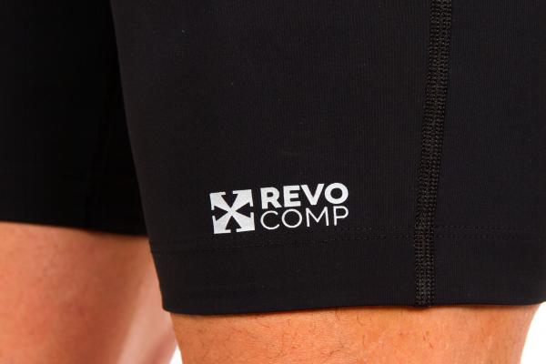 shortracerhomme-6-20220610100254