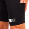 shortracerhomme-7-20220610100255