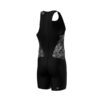 trifonctionracerhomme-1-20230623115724
