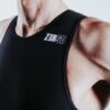 trifonctionracerhomme-11-20240416152853