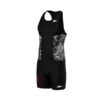 Fast Racer Trisuit