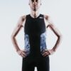 trifonctionracerhomme-6-20240416152849