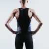 trifonctionracerhomme-7-20240416152850