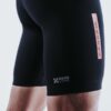 trifonctionracerhomme-9-20240416152852