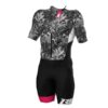 ttsuitracerhomme-2-20230623120436 Racer Man Trisuit