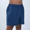 zoot-sports-run-bottoms-men-s-ltd-run-5-short-allez-43125599338691_1200x1200 zoot-sports-run-bottoms-men-s-ltd-run-5-short-allez-43125599338691_1200x1200