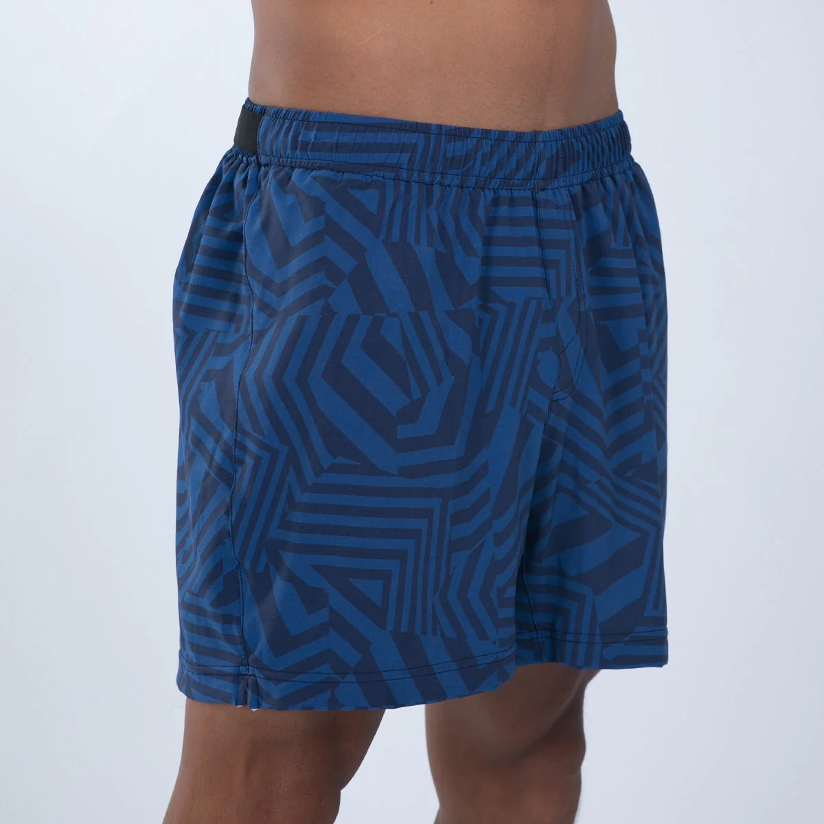 zoot-sports-run-bottoms-men-s-ltd-run-5-short-allez-43125599338691_1200x1200 zoot-sports-run-bottoms-men-s-ltd-run-5-short-allez-43125599338691_1200x1200