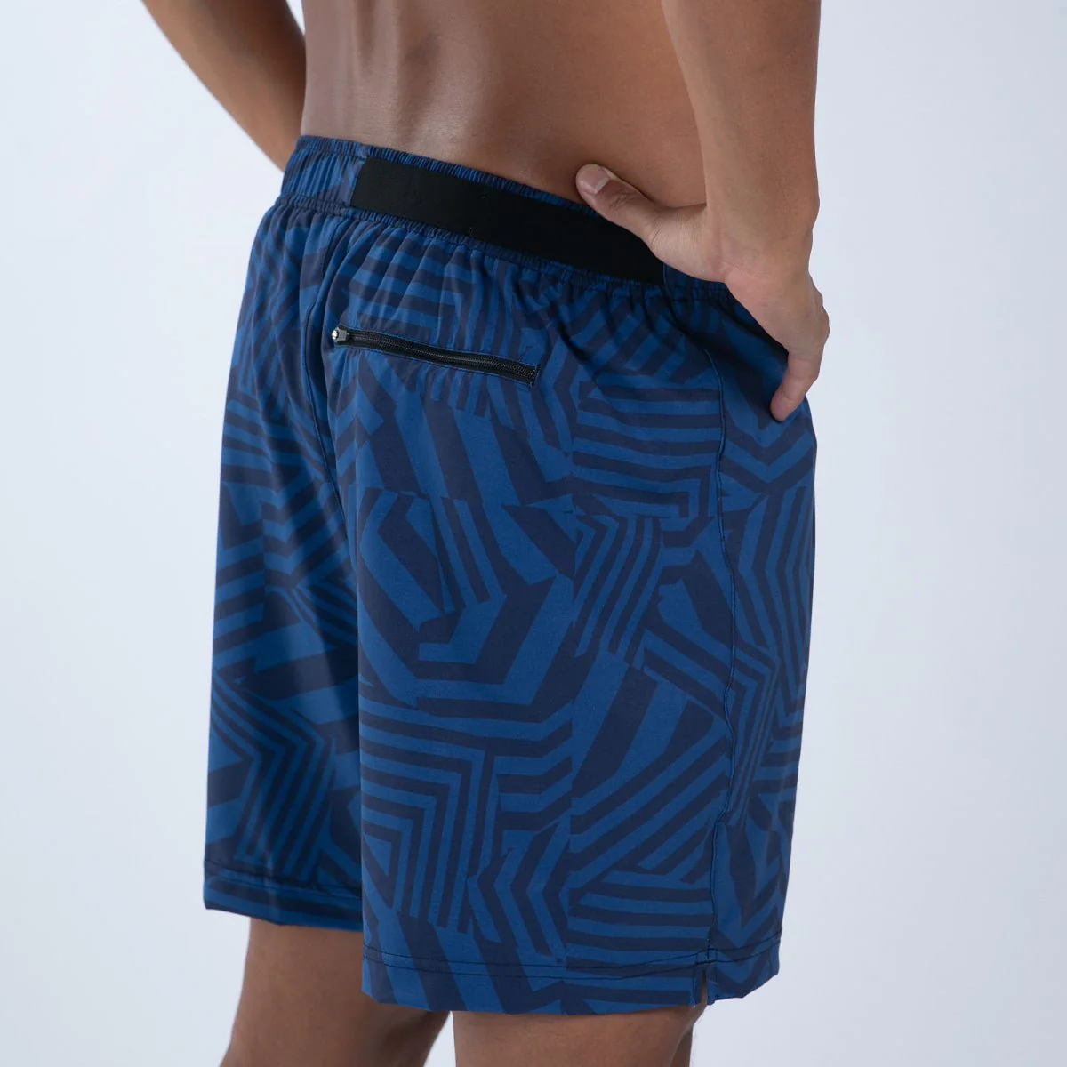zoot-sports-run-bottoms-men-s-ltd-run-5-short-allez-43125599404227_1200x1200 zoot-sports-run-bottoms-men-s-ltd-run-5-short-allez-43125599404227_1200x1200