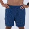 zoot-sports-run-bottoms-men-s-ltd-run-5-short-allez-43125599436995_1200x1200 Running Shorts