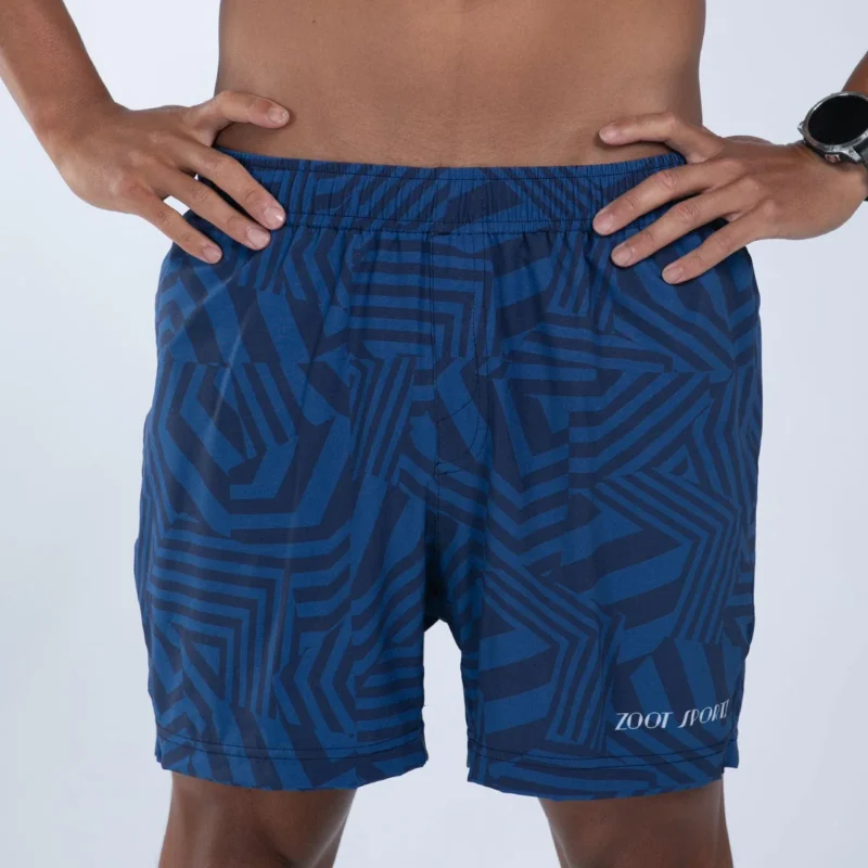 zoot-sports-run-bottoms-men-s-ltd-run-5-short-allez-43125599436995_1200x1200 Running Shorts