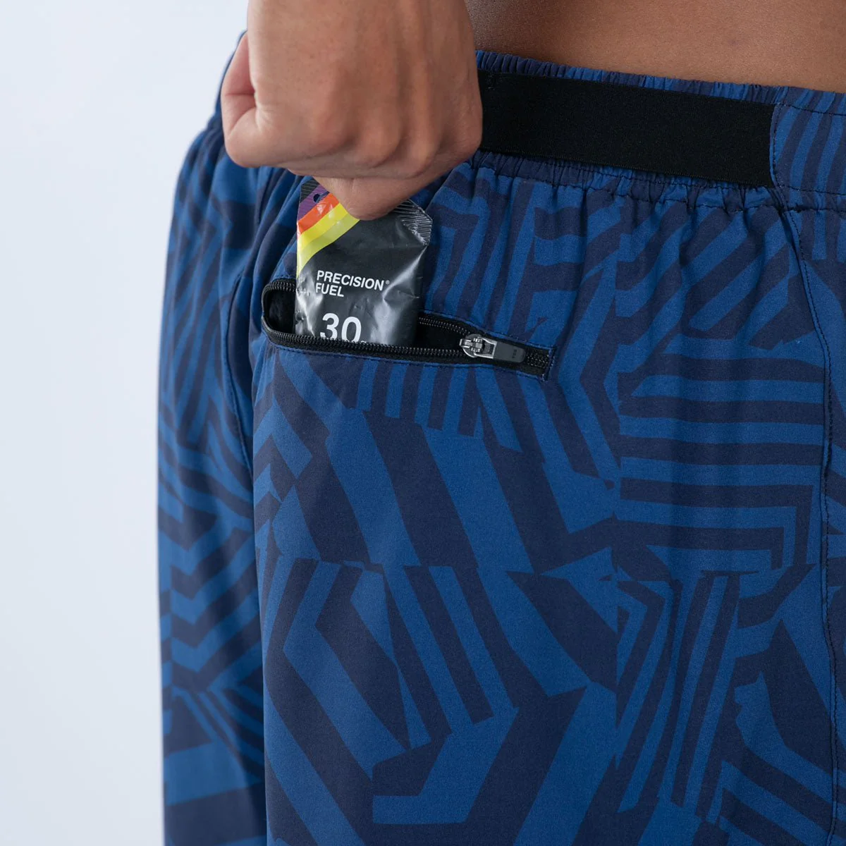 zoot-sports-run-bottoms-men-s-ltd-run-5-short-allez-43125599469763_1200x1200 zoot-sports-run-bottoms-men-s-ltd-run-5-short-allez-43125599469763_1200x1200