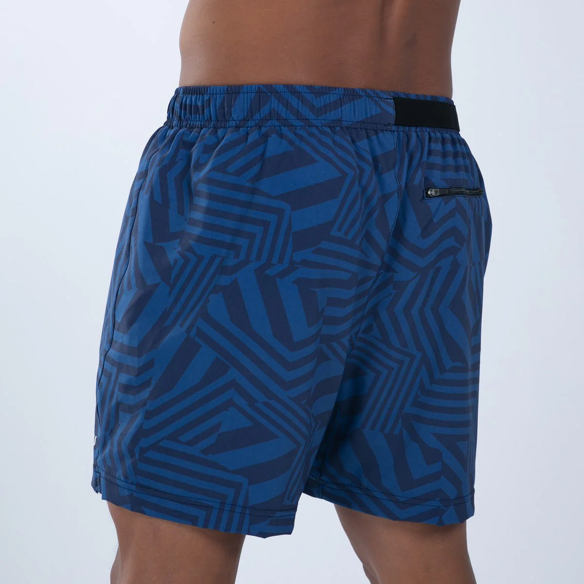 zoot-sports-run-bottoms-men-s-ltd-run-5-short-allez-43125599502531_1200x1200 zoot-sports-run-bottoms-men-s-ltd-run-5-short-allez-43125599502531_1200x1200