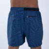 zoot-sports-run-bottoms-men-s-ltd-run-5-short-allez-43125968273603_1200x1200 zoot-sports-run-bottoms-men-s-ltd-run-5-short-allez-43125968273603_1200x1200