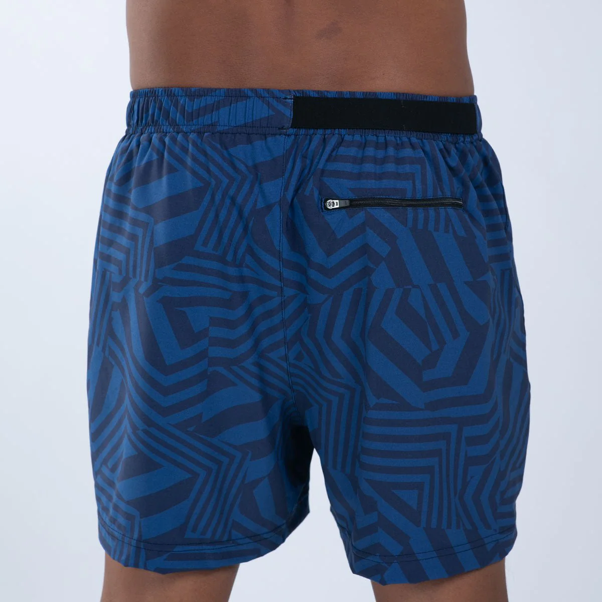 zoot-sports-run-bottoms-men-s-ltd-run-5-short-allez-43125968273603_1200x1200 zoot-sports-run-bottoms-men-s-ltd-run-5-short-allez-43125968273603_1200x1200