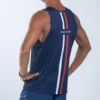 zoot-sports-run-singlet-men-s-ltd-run-singlet-allez-43125622669507_832x832 zoot-sports-run-singlet-men-s-ltd-run-singlet-allez-43125622669507_832x832