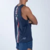 zoot-sports-run-singlet-men-s-ltd-run-singlet-allez-43125622735043_832x832 zoot-sports-run-singlet-men-s-ltd-run-singlet-allez-43125622735043_832x832