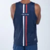 zoot-sports-run-singlet-men-s-ltd-run-singlet-allez-43125622767811_832x832 zoot-sports-run-singlet-men-s-ltd-run-singlet-allez-43125622767811_832x832