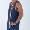 zoot-sports-run-singlet-men-s-ltd-run-singlet-allez-43125622833347_832x832 zoot-sports-run-singlet-men-s-ltd-run-singlet-allez-43125622833347_832x832