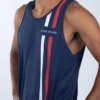 zoot-sports-run-singlet-men-s-ltd-run-singlet-allez-43125622866115_832x832 zoot-sports-run-singlet-men-s-ltd-run-singlet-allez-43125622866115_832x832