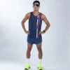 zoot-sports-run-singlet-men-s-ltd-run-singlet-allez-43125622898883_832x832 zoot-sports-run-singlet-men-s-ltd-run-singlet-allez-43125622898883_832x832