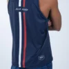 zoot-sports-run-singlet-men-s-ltd-run-singlet-allez-43125622964419_832x832 zoot-sports-run-singlet-men-s-ltd-run-singlet-allez-43125622964419_832x832
