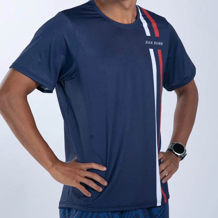 zoot-sports-run-tee-men-s-ltd-run-tee-allez-43125964865731_864x864 zoot-sports-run-tee-men-s-ltd-run-tee-allez-43125964865731_864x864