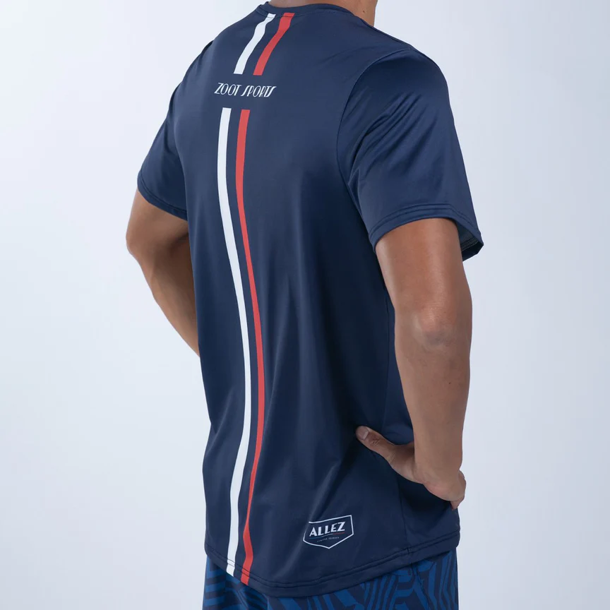 zoot-sports-run-tee-men-s-ltd-run-tee-allez-43125964898499_864x864 zoot-sports-run-tee-men-s-ltd-run-tee-allez-43125964898499_864x864