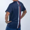 zoot-sports-run-tee-men-s-ltd-run-tee-allez-43125964964035_864x864
