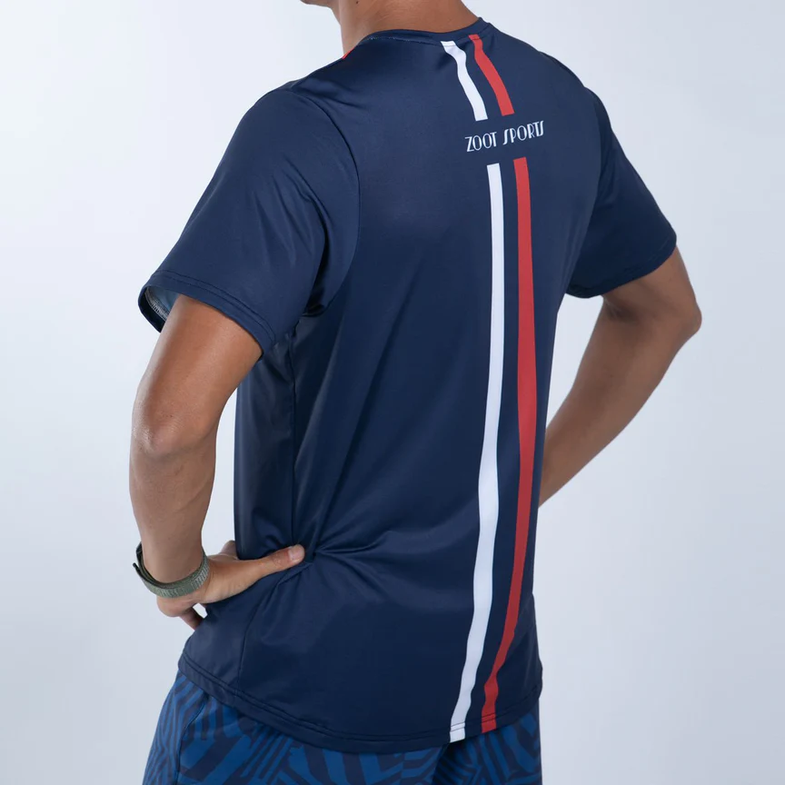 zoot-sports-run-tee-men-s-ltd-run-tee-allez-43125964964035_864x864 zoot-sports-run-tee-men-s-ltd-run-tee-allez-43125964964035_864x864