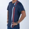 zoot-sports-run-tee-men-s-ltd-run-tee-allez-43125965029571_864x864