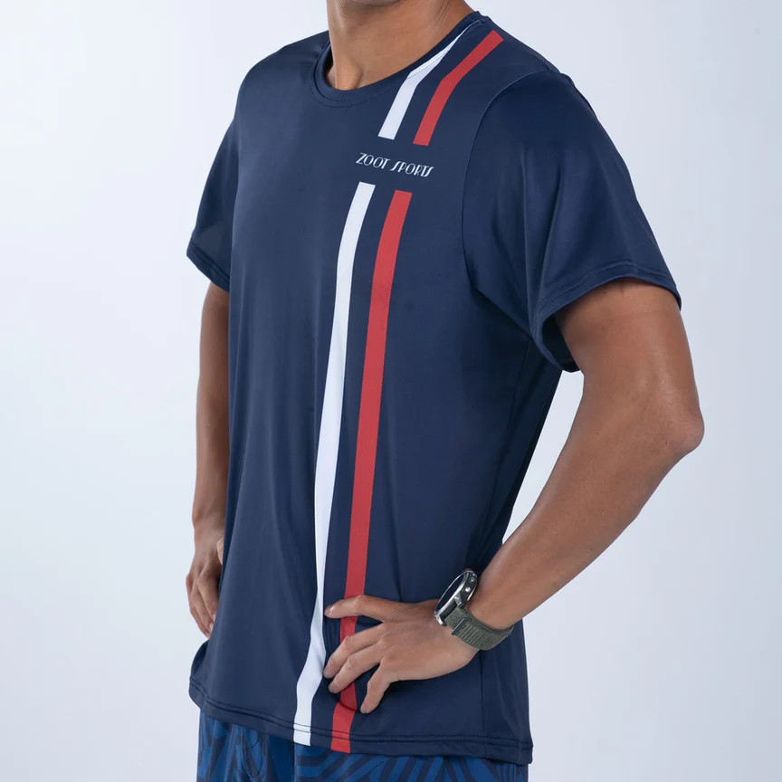 zoot-sports-run-tee-men-s-ltd-run-tee-allez-43125965029571_864x864 zoot-sports-run-tee-men-s-ltd-run-tee-allez-43125965029571_864x864