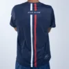 zoot-sports-run-tee-men-s-ltd-run-tee-allez-43125965062339_864x864