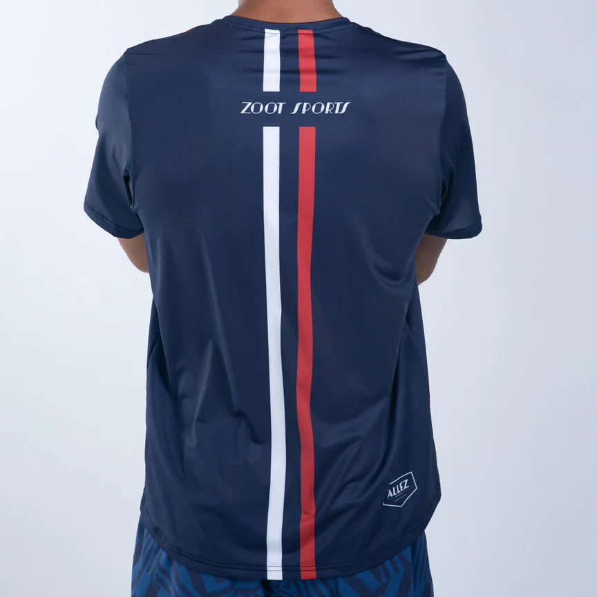 zoot-sports-run-tee-men-s-ltd-run-tee-allez-43125965062339_864x864 zoot-sports-run-tee-men-s-ltd-run-tee-allez-43125965062339_864x864