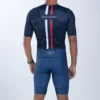 zoot-sports-tri-racesuits-men-s-ltd-tri-aero-fz-racesuit-allez-43125667070147_864x864 zoot-sports-tri-racesuits-men-s-ltd-tri-aero-fz-racesuit-allez-43125667070147_864x864