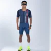 zoot-sports-tri-racesuits-men-s-ltd-tri-aero-fz-racesuit-allez-43125667102915_864x864 zoot-sports-tri-racesuits-men-s-ltd-tri-aero-fz-racesuit-allez-43125667102915_864x864